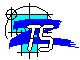 LOGO1