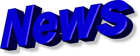 NEWS